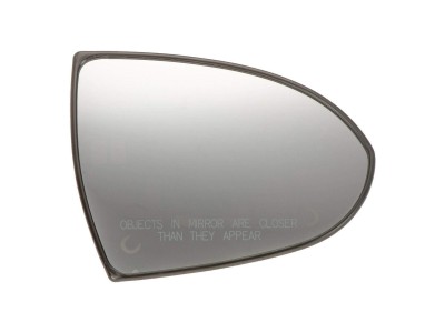 شیشه آینه راست برای کیا اسپورتچ مدل 2011 تا 2016